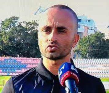 חיזוק אדיר.אבינו