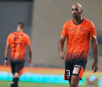 מה יהיה השנה עם בני יהודה? (ספורט 5)