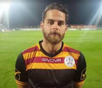 יחזור ללאומית עם שמשון? סיידר