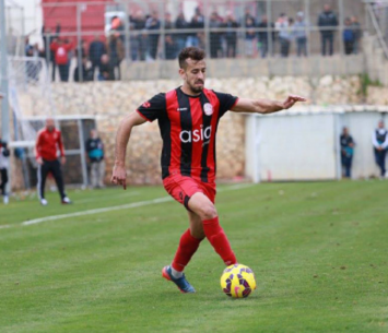 קבלן עליות. גנון