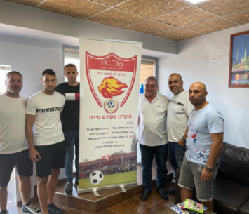 עלה צפונה. זלייט בטירה