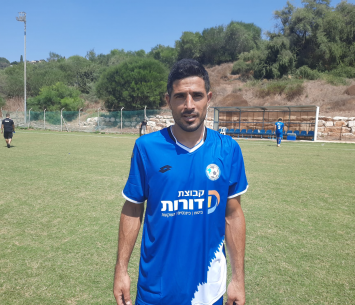 שער ניצחון. ראש