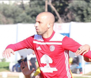 ממשיך לעבוד. פרץ 