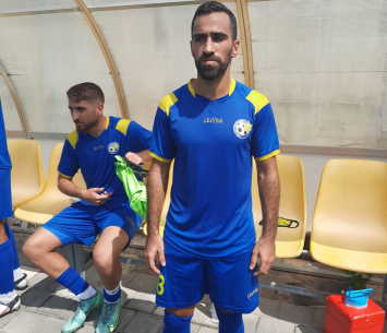 שער חשוב. שמש