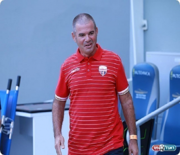 עדיין רוצה להשתפר. קוטר