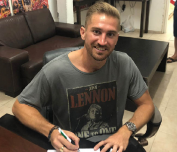 לא פשוט אחרי הצום. ספיר