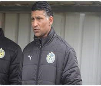 לא מוותר. טלקר