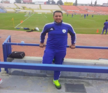 לא ממשיך בטמרה. קורן 