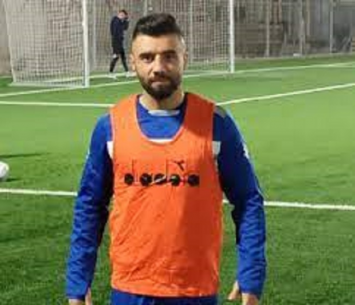 פוגש את האקסית. בית יעקב