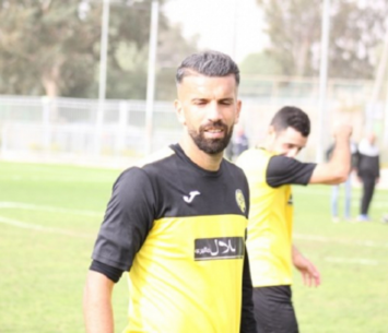 בעיות כלכליות הכריעו אותו. עבאס