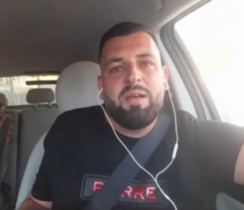 אתגר חדש. זולו 