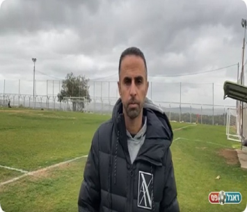 דורש הגינות. טיטי