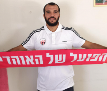 מבוקש בטירה. מלכה