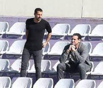 זוכה לגיבוי מלא. פרץ