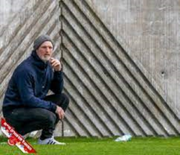 זוכה לגיבוי. ברוך