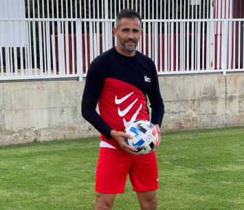 צמד שערים. מהראן לאלא 