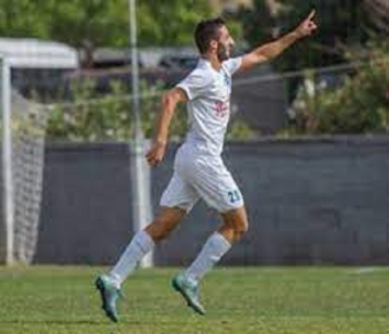 שלושער אדיר. ארזואן