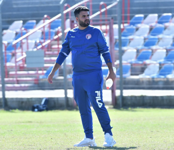 זוכה להערכה גדולה. ביטון (צילום: אבי רביבו)