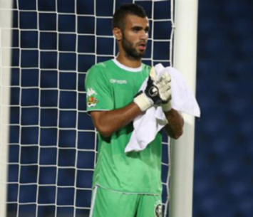 יעזוב? רחמים