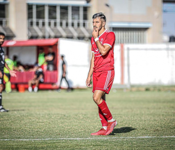 שער חשוב. שלעאטה (צילום: נזיה סולטאן)