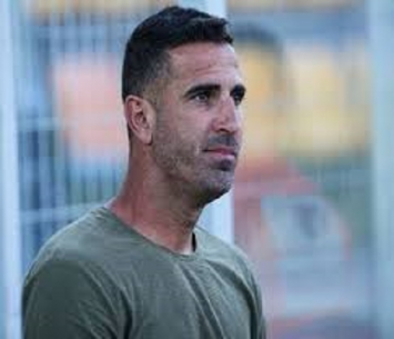 מתחיל דרך חדשה. אנטבי