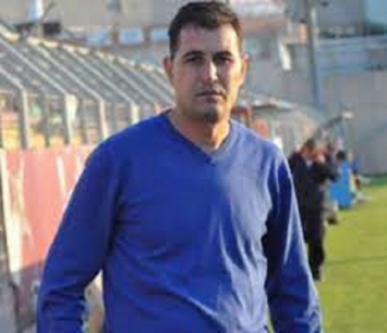 צפוי לחזור לליגה א'. בוחבוט