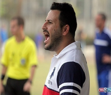 מינוי מפתיע. בוזגלו