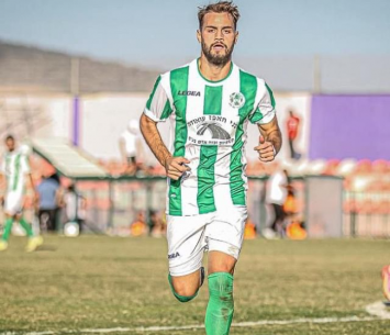 פתיחה נהדרת של העונה. מנעא