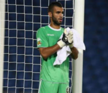 יישאר? רחמים