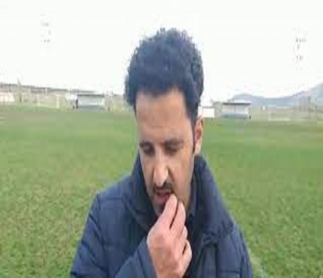 יפתיע. שלעאטה