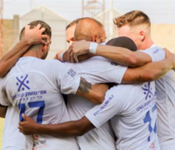 צילום: מאיה לוי 