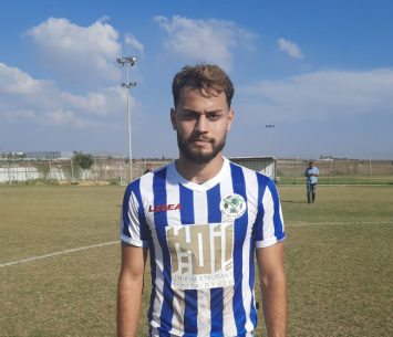 שער חשוב. מנעא (דאפר מחאמיד)