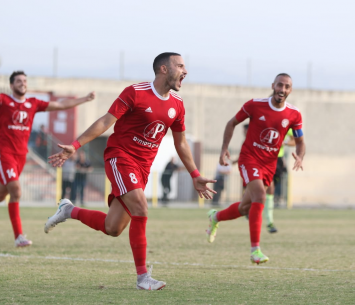 חגיגה בבאקה (וואסים מוואסי)