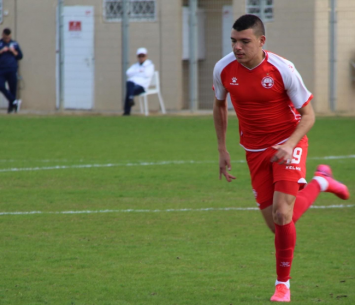 רכש חדש. כהן (פרטי)