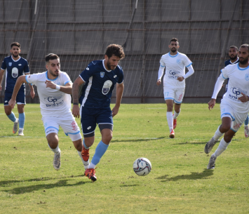 משחק גדול. צרויה (רון בלומנטל- RB-PHOTOGRAPHER)