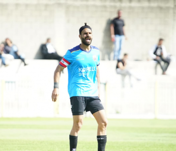 מצא אתגר חדש. דנין