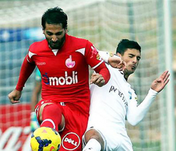 קובי דג'אני