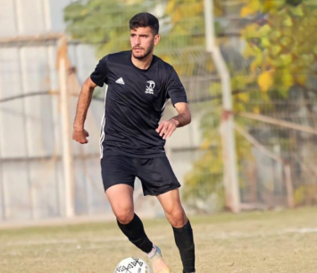 מקווה לטוב. חמודי