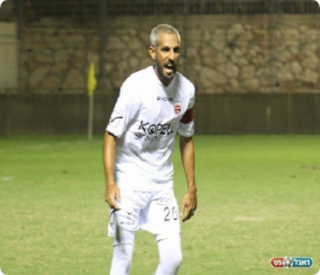 זעם על אי הדחייה. ויצמן