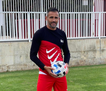 יחזור לככב בגביע? לאלא