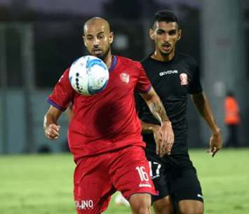 דובב גבאי (ברני ארדוב)