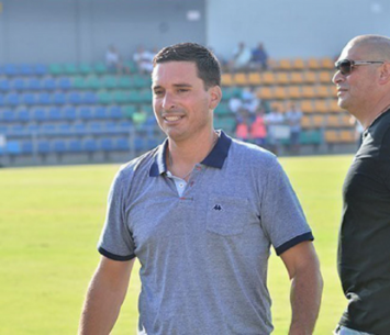 שילם את המחיר. דורה