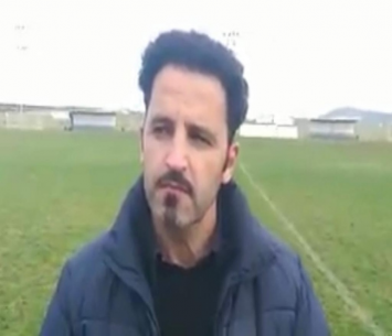 שלאעטה (דוניא גנטוס)