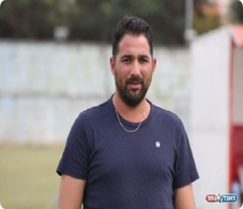 חגג בסיום. לוינזון (דאפר מחאמיד)