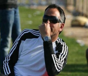 עשה 'בית ספר' לכפר קאסם. ממן