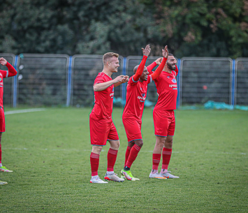 טייבה הוכיחה עליונות (נזיה סולטן)