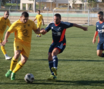 שלושער עבור נוה גולן. בן דיין