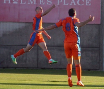 מצא בית חדש. שרם