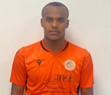 שער בכורה. בירו