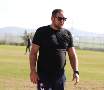 לא ספגו. פרו (דאפר מחאמיד)